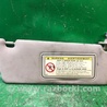 ФОТО Солнцезащитный козырёк для Lexus ES300/ES330 (01-06) Киев