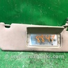 ФОТО Солнцезащитный козырёк для Lexus ES300/ES330 (01-06) Киев