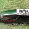 ФОТО Ручка двери для Lexus ES300/ES330 (01-06) Киев