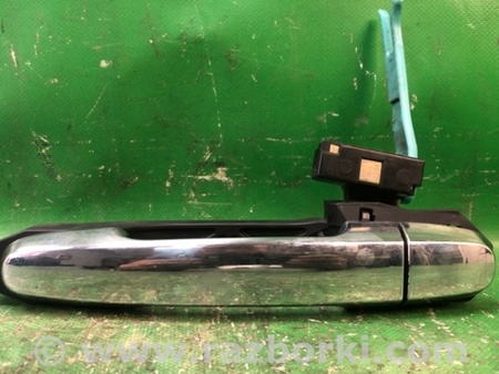 ФОТО Ручка двери для Lexus ES300/ES330 (01-06) Киев