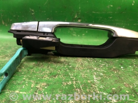 ФОТО Ручка двери для Lexus ES300/ES330 (01-06) Киев