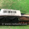 ФОТО Ручка двери для Lexus ES300/ES330 (01-06) Киев