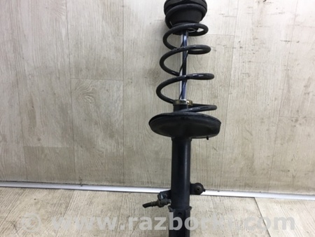 ФОТО Амортизатор для Toyota Camry 30 XV30 (09.2001-03.2006) Киев