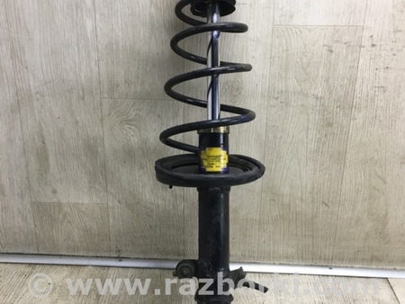 ФОТО Амортизатор для Toyota Camry 30 XV30 (09.2001-03.2006) Киев