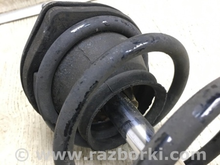 ФОТО Амортизатор для Toyota Camry 30 XV30 (09.2001-03.2006) Киев