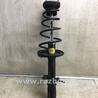ФОТО Амортизатор для Toyota Camry 30 XV30 (09.2001-03.2006) Киев