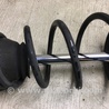 ФОТО Амортизатор для Toyota Camry 30 XV30 (09.2001-03.2006) Киев