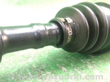 ФОТО Привод передний для Toyota Camry 30 XV30 (09.2001-03.2006) Киев