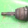 ФОТО Привод передний для Toyota Camry 30 XV30 (09.2001-03.2006) Киев