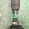 ФОТО Привод передний для Toyota Camry 30 XV30 (09.2001-03.2006) Киев
