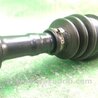 ФОТО Привод передний для Toyota Camry 30 XV30 (09.2001-03.2006) Киев