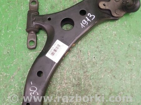 ФОТО Рычаг передний нижний для Toyota Camry 30 XV30 (09.2001-03.2006) Киев