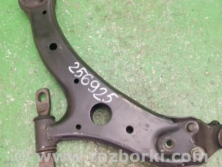 ФОТО Рычаг передний нижний для Toyota Camry 30 XV30 (09.2001-03.2006) Киев