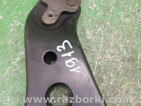 ФОТО Рычаг передний нижний для Toyota Camry 30 XV30 (09.2001-03.2006) Киев