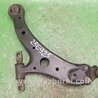 ФОТО Рычаг передний нижний для Toyota Camry 30 XV30 (09.2001-03.2006) Киев