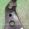 ФОТО Рычаг передний нижний для Toyota Camry 30 XV30 (09.2001-03.2006) Киев