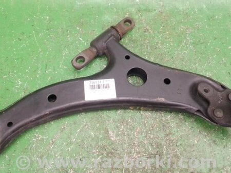 ФОТО Рычаг передний нижний для Toyota Camry 30 XV30 (09.2001-03.2006) Киев
