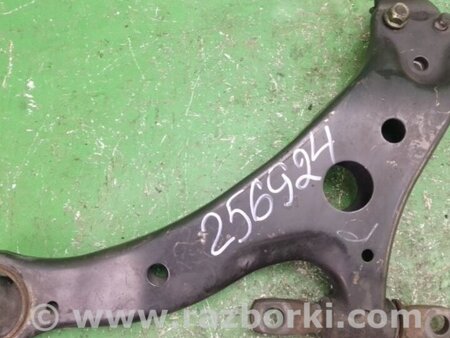 ФОТО Рычаг передний нижний для Toyota Camry 30 XV30 (09.2001-03.2006) Киев