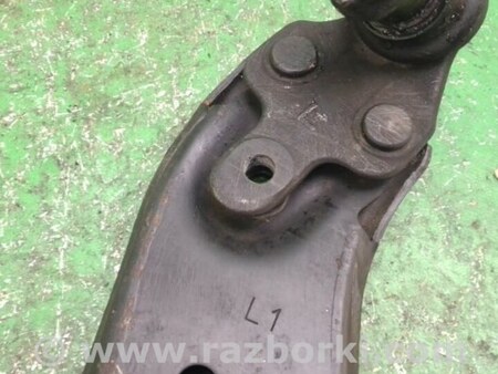 ФОТО Рычаг передний нижний для Toyota Camry 30 XV30 (09.2001-03.2006) Киев