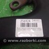 ФОТО Рычаг передний нижний для Toyota Camry 30 XV30 (09.2001-03.2006) Киев