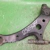 ФОТО Рычаг передний нижний для Toyota Camry 30 XV30 (09.2001-03.2006) Киев