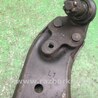 ФОТО Рычаг передний нижний для Toyota Camry 30 XV30 (09.2001-03.2006) Киев