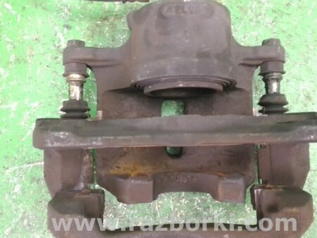 ФОТО Суппорт для Toyota Camry 30 XV30 (09.2001-03.2006) Киев