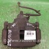 Суппорт Toyota Camry 30 XV30 (09.2001-03.2006)