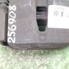 ФОТО Суппорт для Toyota Camry 30 XV30 (09.2001-03.2006) Киев