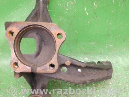 ФОТО Цапфа для Toyota Camry 30 XV30 (09.2001-03.2006) Киев