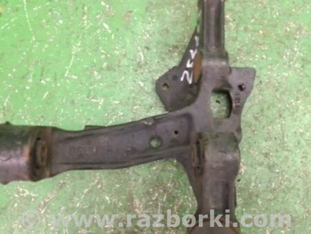 ФОТО Цапфа для Toyota Camry 30 XV30 (09.2001-03.2006) Киев