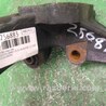 ФОТО Цапфа для Toyota Camry 30 XV30 (09.2001-03.2006) Киев