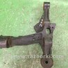 ФОТО Цапфа для Toyota Camry 30 XV30 (09.2001-03.2006) Киев
