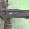 ФОТО Цапфа для Toyota Camry 30 XV30 (09.2001-03.2006) Киев