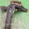 ФОТО Цапфа для Toyota Camry 30 XV30 (09.2001-03.2006) Киев
