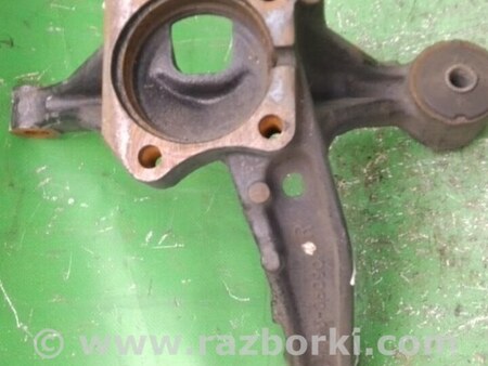 ФОТО Цапфа для Toyota Camry 30 XV30 (09.2001-03.2006) Киев
