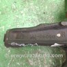 ФОТО Цапфа для Toyota Camry 30 XV30 (09.2001-03.2006) Киев