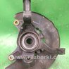 Кулак поворотный Toyota Camry 30 XV30 (09.2001-03.2006)