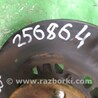 ФОТО Кулак поворотный для Toyota Camry 30 XV30 (09.2001-03.2006) Киев