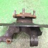 ФОТО Кулак поворотный для Toyota Camry 30 XV30 (09.2001-03.2006) Киев