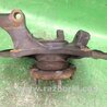 ФОТО Кулак поворотный для Toyota Camry 30 XV30 (09.2001-03.2006) Киев