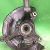 Кулак поворотный Toyota Camry 30 XV30 (09.2001-03.2006)