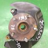 ФОТО Кулак поворотный для Toyota Camry 30 XV30 (09.2001-03.2006) Киев