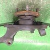 ФОТО Кулак поворотный для Toyota Camry 30 XV30 (09.2001-03.2006) Киев