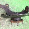 ФОТО Кулак поворотный для Toyota Camry 30 XV30 (09.2001-03.2006) Киев