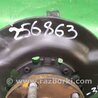 ФОТО Кулак поворотный для Toyota Camry 30 XV30 (09.2001-03.2006) Киев