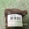 ФОТО Ступица для Toyota Camry 30 XV30 (09.2001-03.2006) Киев
