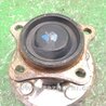 ФОТО Ступица для Toyota Camry 30 XV30 (09.2001-03.2006) Киев