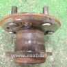 ФОТО Ступица для Toyota Camry 30 XV30 (09.2001-03.2006) Киев