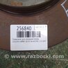 ФОТО Диск тормозной передний для Toyota Camry 30 XV30 (09.2001-03.2006) Киев